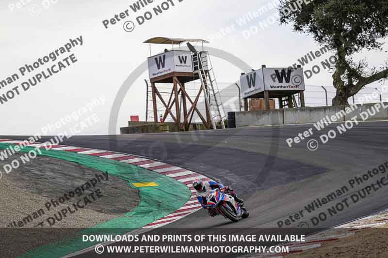 Laguna Seca;event digital images;motorbikes;no limits;peter wileman photography;trackday;trackday digital images